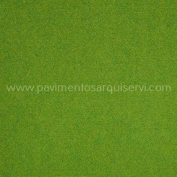 Moquetas Polipropileno | Nylon Los Angeles Lime